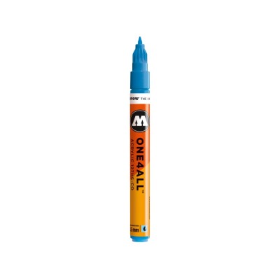 One4All(TM) 127HS-CO 1,5 mm