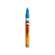 One4All(TM) 127HS-CO 1,5 mm