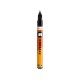 One4All(TM) 127HS-CO 1,5 mm One4All(TM) 127HS-CO 1,5 mm