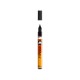 One4All(TM) 127HS-CO 1,5 mm One4All(TM) 127HS-CO 1,5 mm