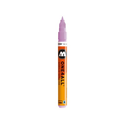 One4All(TM) 127HS-CO 1,5 mm