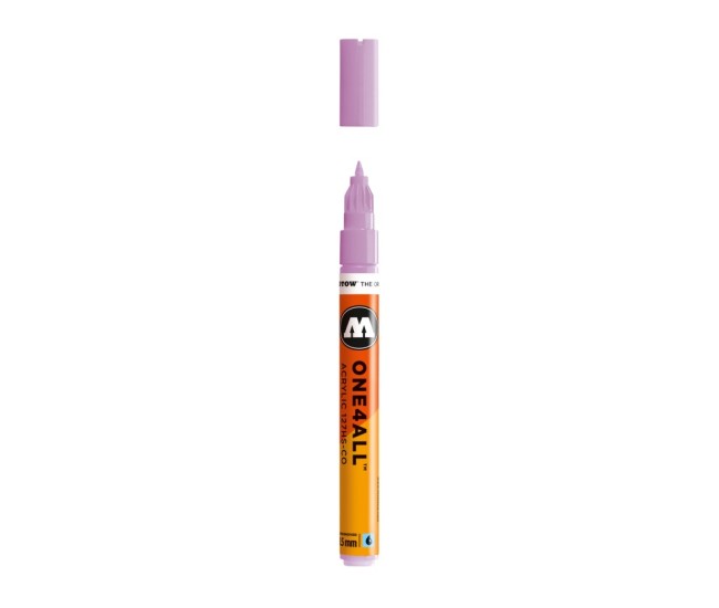 One4All(TM) 127HS-CO 1,5 mm