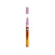One4All(TM) 127HS-CO 1,5 mm