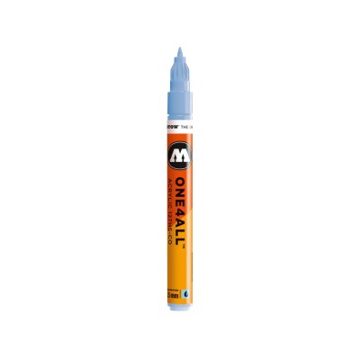 One4All(TM) 127HS-CO 1,5 mm