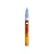 One4All(TM) 127HS-CO 1,5 mm One4All(TM) 127HS-CO 1,5 mm