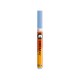 One4All(TM) 127HS-CO 1,5 mm One4All(TM) 127HS-CO 1,5 mm