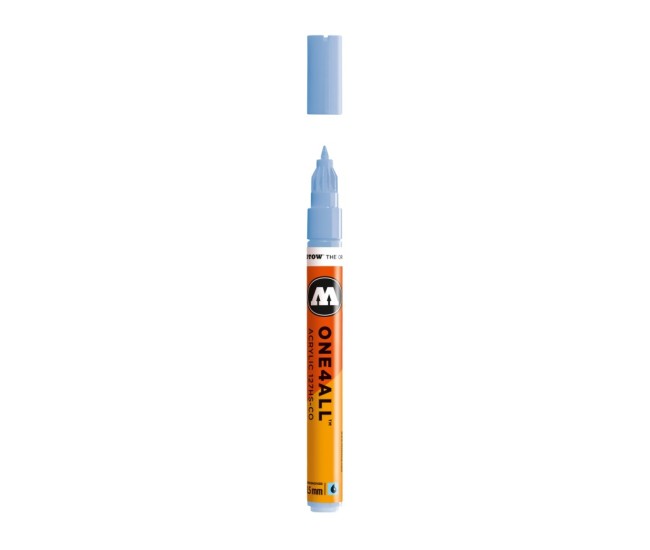 One4All(TM) 127HS-CO 1,5 mm One4All(TM) 127HS-CO 1,5 mm
