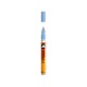 One4All(TM) 127HS-CO 1,5 mm One4All(TM) 127HS-CO 1,5 mm