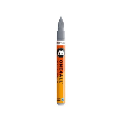 One4All(TM) 127HS-CO 1,5 mm