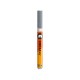 One4All(TM) 127HS-CO 1,5 mm One4All(TM) 127HS-CO 1,5 mm
