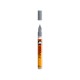 One4All(TM) 127HS-CO 1,5 mm One4All(TM) 127HS-CO 1,5 mm