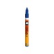 One4All(TM) 127HS-CO 1,5 mm One4All(TM) 127HS-CO 1,5 mm