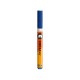 One4All(TM) 127HS-CO 1,5 mm One4All(TM) 127HS-CO 1,5 mm