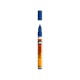 One4All(TM) 127HS-CO 1,5 mm One4All(TM) 127HS-CO 1,5 mm