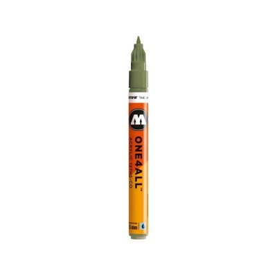 One4All(TM) 127HS-CO 1,5 mm