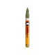 One4All(TM) 127HS-CO 1,5 mm One4All(TM) 127HS-CO 1,5 mm
