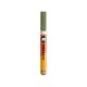 One4All(TM) 127HS-CO 1,5 mm One4All(TM) 127HS-CO 1,5 mm