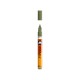 One4All(TM) 127HS-CO 1,5 mm One4All(TM) 127HS-CO 1,5 mm