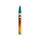 One4All(TM) 127HS-CO 1,5 mm