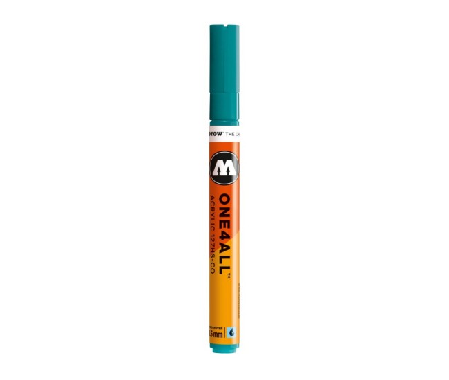One4All(TM) 127HS-CO 1,5 mm
