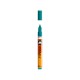 One4All(TM) 127HS-CO 1,5 mm