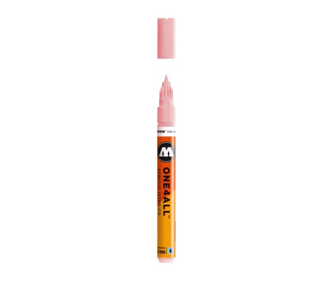 One4All(TM) 127HS-CO 1,5 mm
