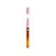 One4All(TM) 127HS-CO 1,5 mm