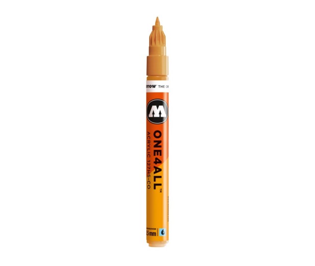 One4All(TM) 127HS-CO 1,5 mm