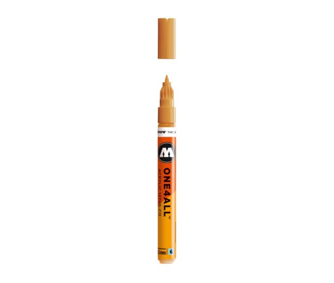 One4All(TM) 127HS-CO 1,5 mm