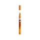 One4All(TM) 127HS-CO 1,5 mm