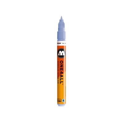 One4All(TM) 127HS-CO 1,5 mm