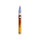 One4All(TM) 127HS-CO 1,5 mm One4All(TM) 127HS-CO 1,5 mm