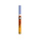 One4All(TM) 127HS-CO 1,5 mm One4All(TM) 127HS-CO 1,5 mm