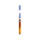 One4All(TM) 127HS-CO 1,5 mm One4All(TM) 127HS-CO 1,5 mm
