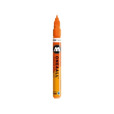 One4All(TM) 127HS-CO 1,5 mm