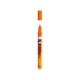 One4All(TM) 127HS-CO 1,5 mm One4All(TM) 127HS-CO 1,5 mm