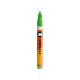 One4All(TM) 127HS-CO 1,5 mm