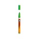 One4All(TM) 127HS-CO 1,5 mm