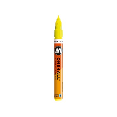 One4All(TM) 127HS-CO 1,5 mm