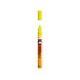 One4All(TM) 127HS-CO 1,5 mm