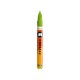 One4All(TM) 127HS-CO 1,5 mm
