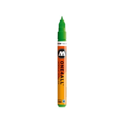 One4All(TM) 127HS-CO 1,5 mm