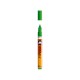 One4All(TM) 127HS-CO 1,5 mm