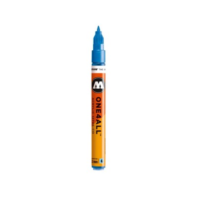 One4All(TM) 127HS-CO 1,5 mm