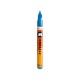 One4All(TM) 127HS-CO 1,5 mm One4All(TM) 127HS-CO 1,5 mm