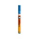 One4All(TM) 127HS-CO 1,5 mm One4All(TM) 127HS-CO 1,5 mm