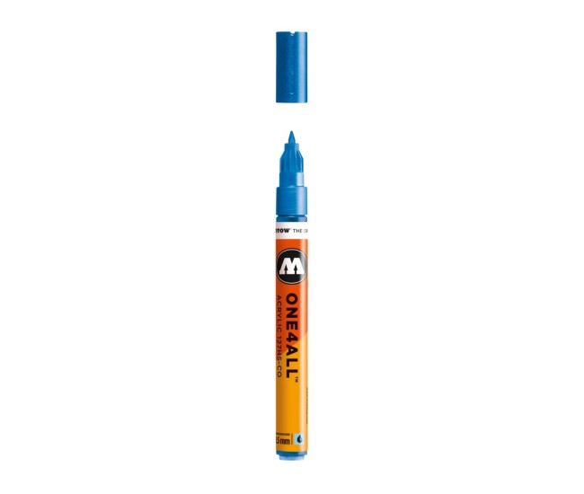 One4All(TM) 127HS-CO 1,5 mm One4All(TM) 127HS-CO 1,5 mm