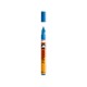 One4All(TM) 127HS-CO 1,5 mm One4All(TM) 127HS-CO 1,5 mm