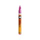 One4All(TM) 127HS-CO 1,5 mm One4All(TM) 127HS-CO 1,5 mm