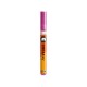 One4All(TM) 127HS-CO 1,5 mm One4All(TM) 127HS-CO 1,5 mm
